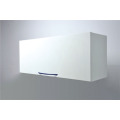 Mueble de pared &quot;Mountain&quot; (SM)